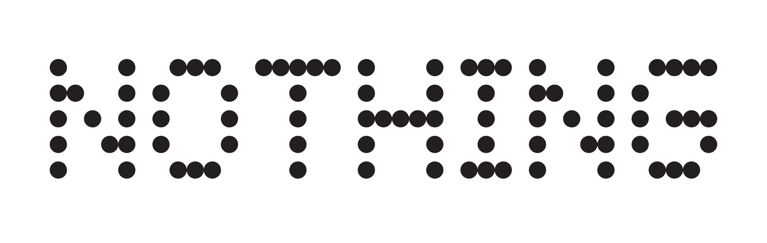 Сервисный центр Nothing Phone в Саратове